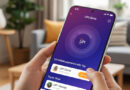 upi payments in upi circle