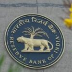 rbi bank interest rates to down