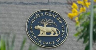 rbi bank interest rates to down